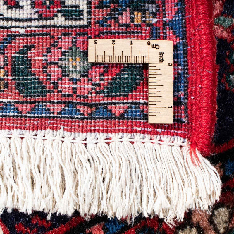 Kashkuli Tapete 203x153cm - Tapete persa