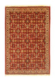 Qashqai Tapete 144x98cm - Tapete persa