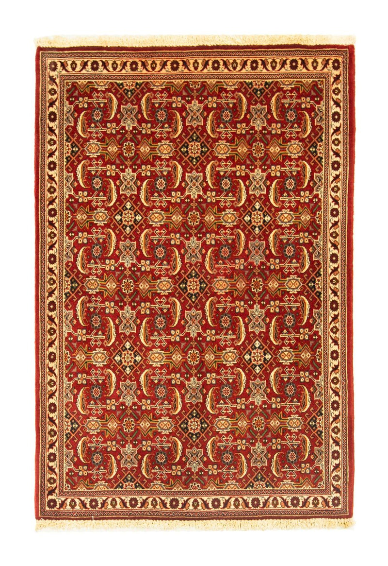 Qashqai Tapete 144x98cm - Tapete persa