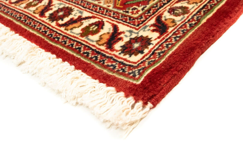 Qashqai Tapete 144x98cm - Tapete persa