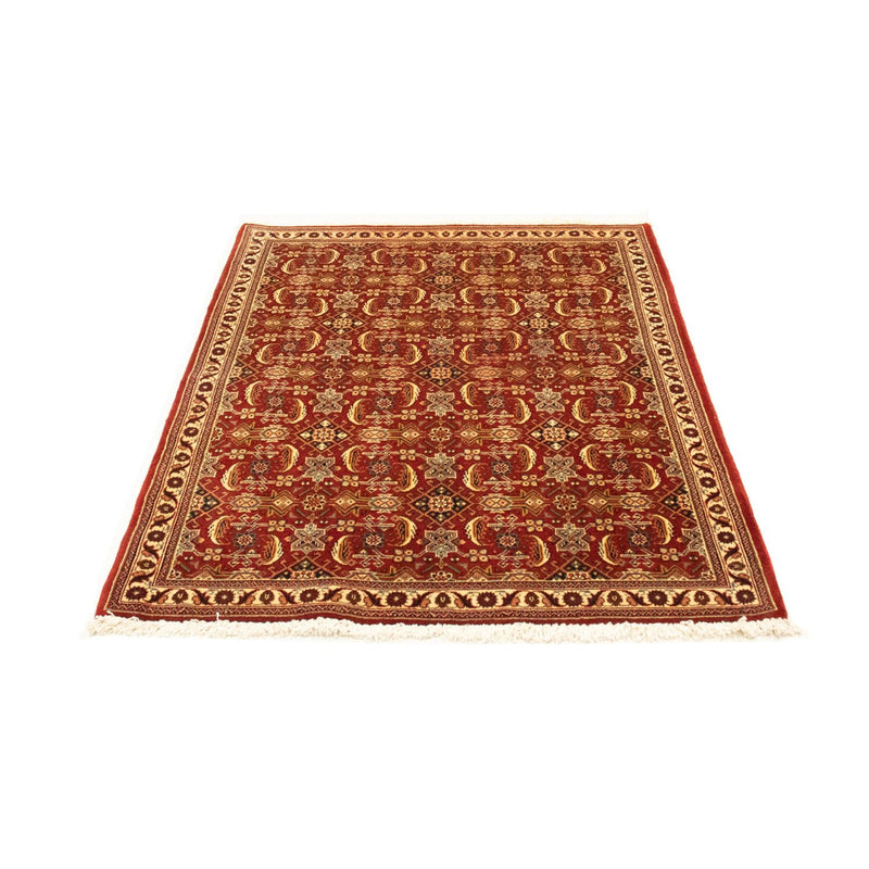 Qashqai Tapete 144x98cm - Tapete persa
