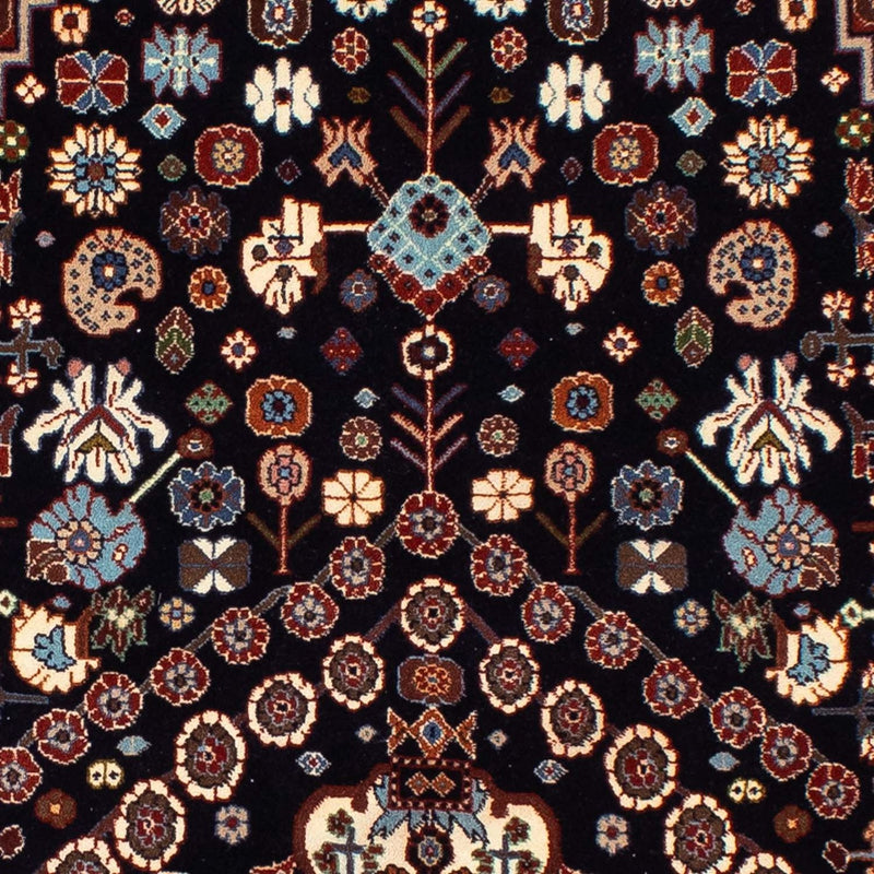 Kashkuli Tapete 224x138cm - Tapete persa