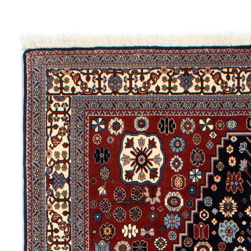 Kashkuli Tapete 224x138cm - Tapete persa