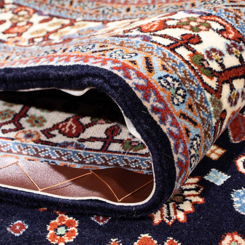 Kashkuli Tapete 224x138cm - Tapete persa