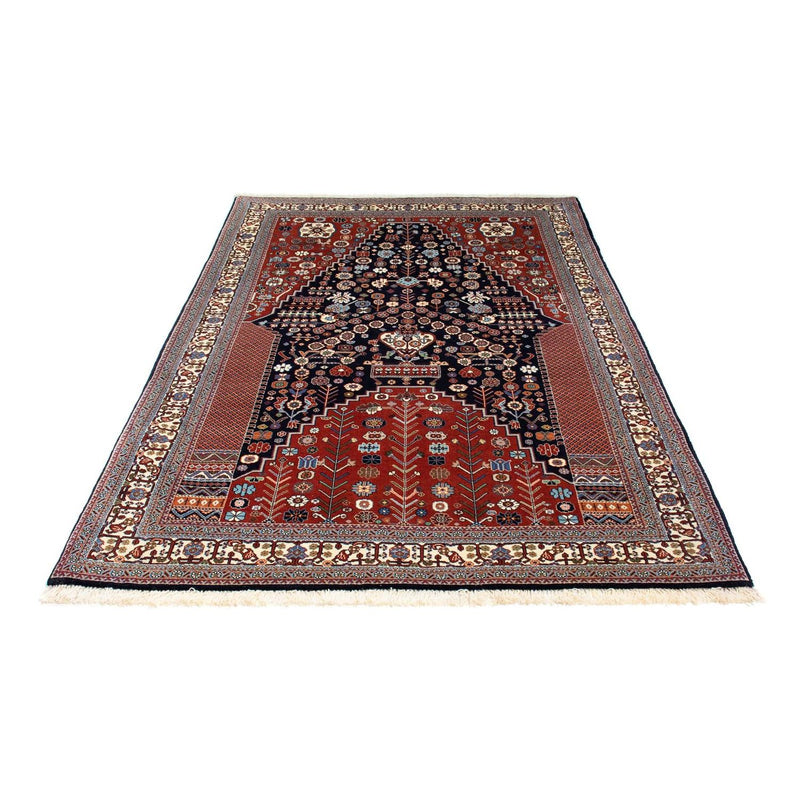 Kashkuli Tapete 224x138cm - Tapete persa