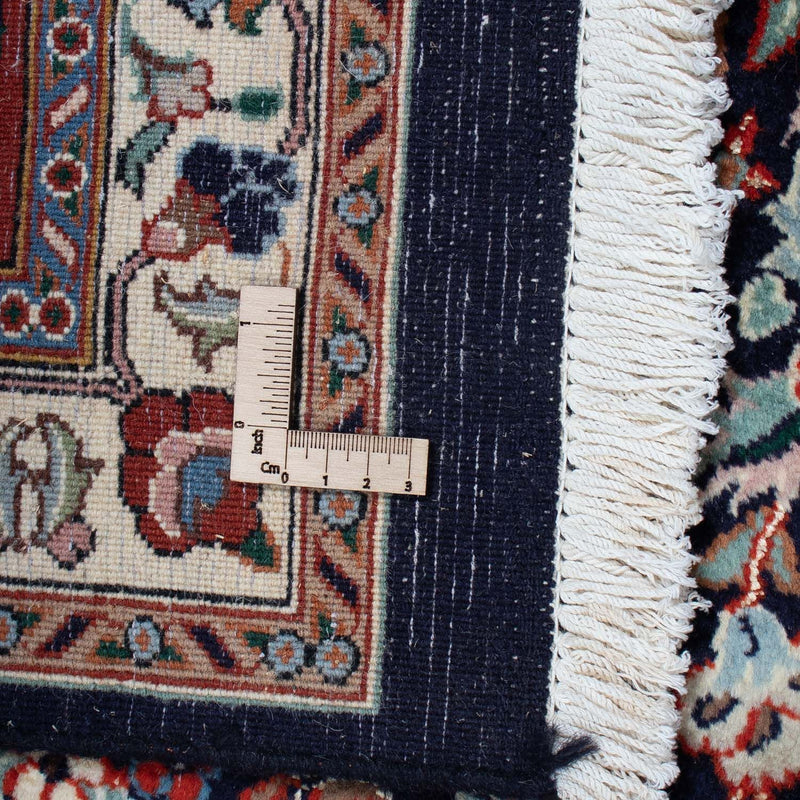 Moud Tapete 270x188cm - Tapete persa