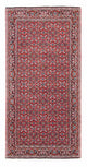 Bidjar Tapete 139x70cm - Tapete persa