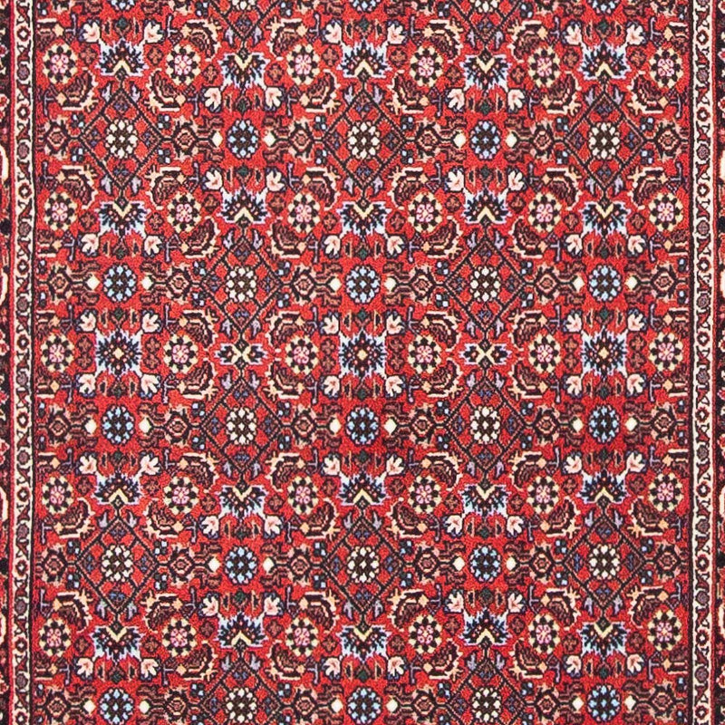 Bidjar Tapete 139x70cm - Tapete persa