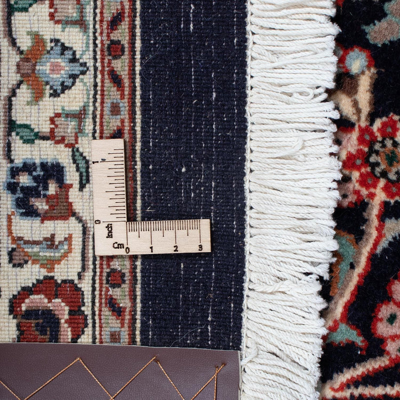 Moud Tapete 288x197cm - Tapete persa