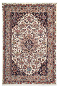 Tapete Persa - Clássico - 300 x 200 cm - bege – product image
