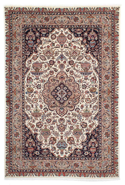 Kashmar Tapete 200x300cm - Tapete persa
