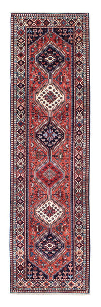 Bidjar Tapete 289x79cm - Tapete persa – product image