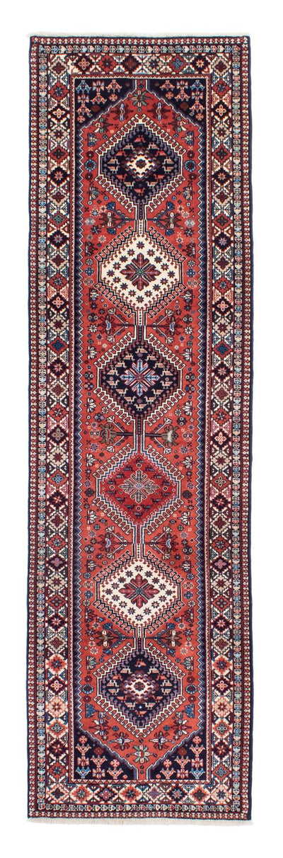Bidjar Tapete 79x289cm - Tapete persa