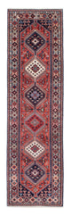 Bidjar Tapete 289x79cm - Tapete persa