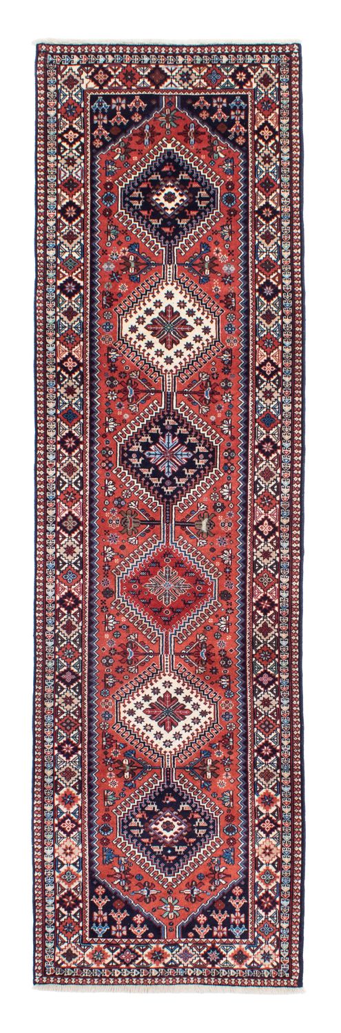 Bidjar Tapete 289x79cm - Tapete persa