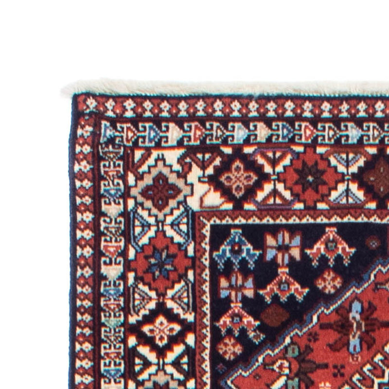 Bidjar Tapete 289x79cm - Tapete persa