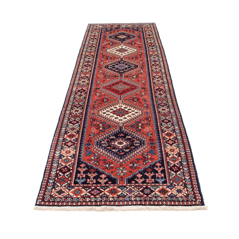 Bidjar Tapete 289x79cm - Tapete persa