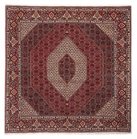 Bidjar Tapete 250x250cm - Tapete persa – product image