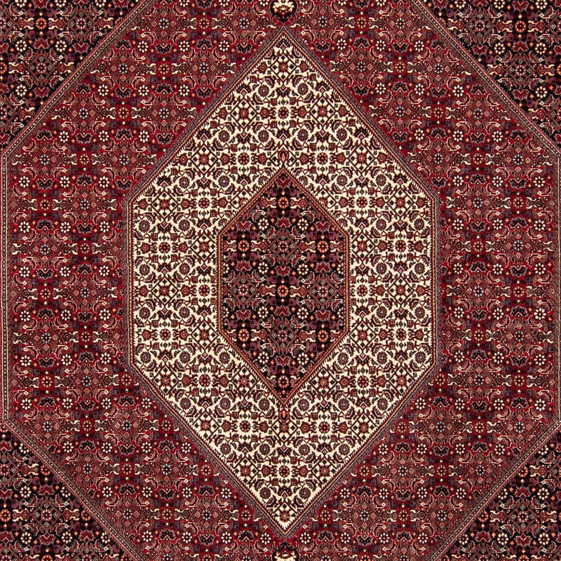 Bidjar Tapete 250x250cm - Tapete persa