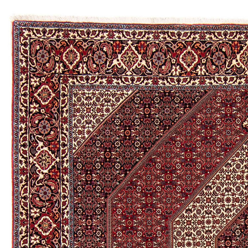 Bidjar Tapete 250x250cm - Tapete persa
