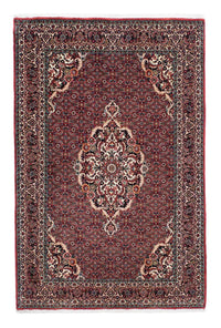 Bidjar Tapete 202x132cm - Tapete persa – product image