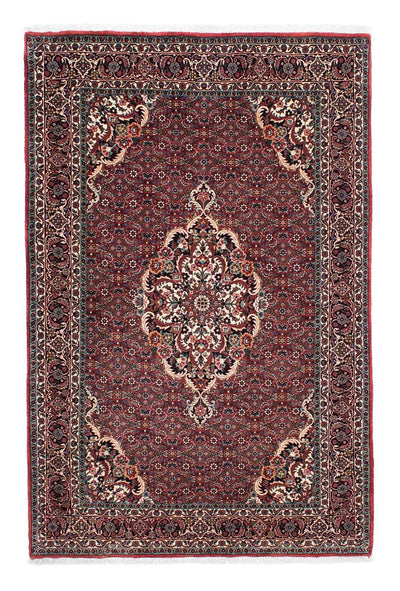 Bidjar Tapete 132x202cm - Tapete persa