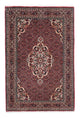 Bidjar Tapete 202x132cm - Tapete persa