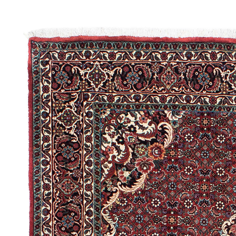 Bidjar Tapete 202x132cm - Tapete persa