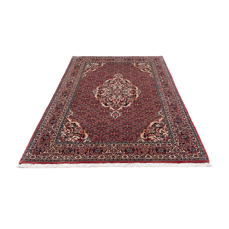 Bidjar Tapete 202x132cm - Tapete persa