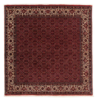 Bidjar Tapete 212x205cm - Tapete persa – product image