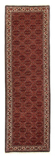Bidjar Tapete 304x86cm - Tapete persa