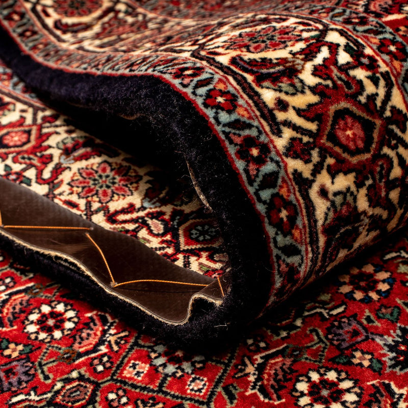 Bidjar Tapete 304x86cm - Tapete persa
