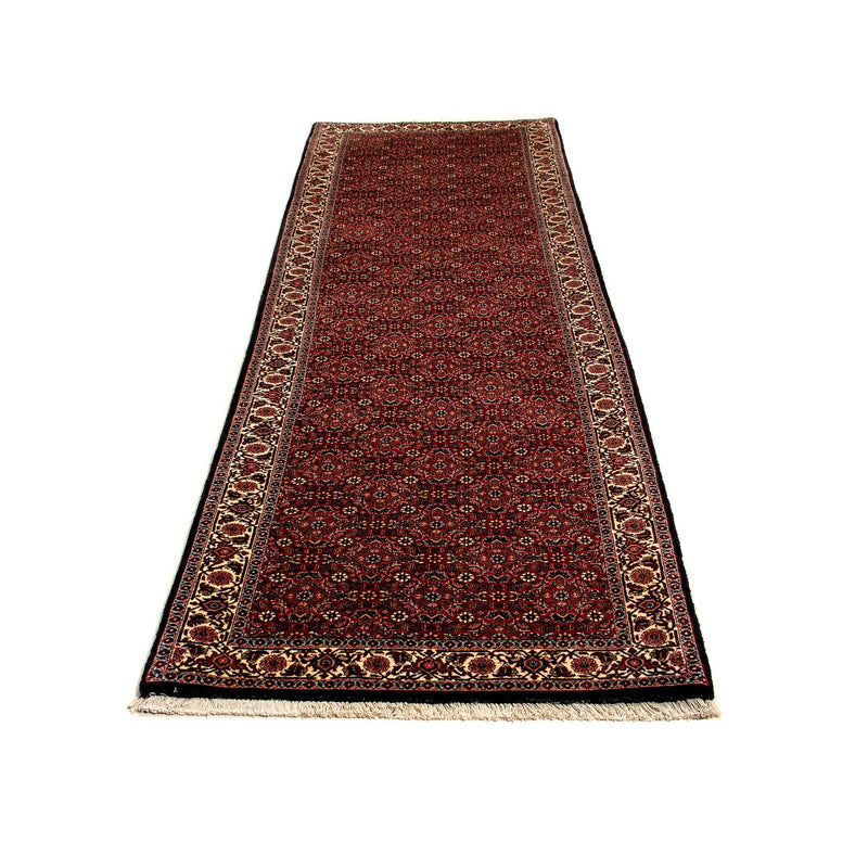 Bidjar Tapete 304x86cm - Tapete persa