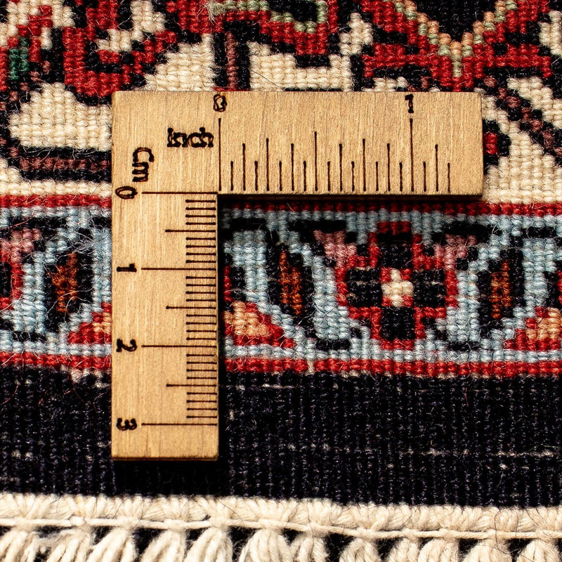 Bidjar Tapete 304x86cm - Tapete persa