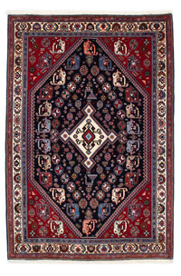 Kashkuli Tapete 212x143cm - Tapete persa – product image