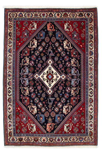 Kashkuli Tapete 143x212cm - Tapete persa