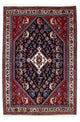 Kashkuli Tapete 212x143cm - Tapete persa