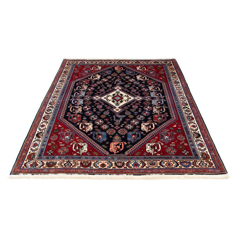 Kashkuli Tapete 212x143cm - Tapete persa
