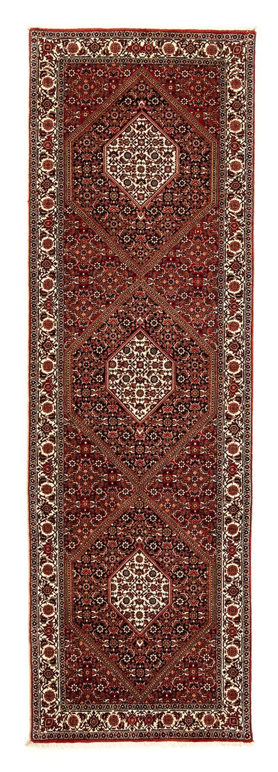 Bidjar Tapete 84x293cm - Tapete persa