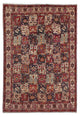 Bakhtiari Tapete 298x210cm - Tapete persa