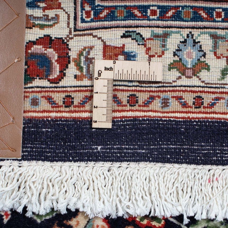 Moud Tapete 283x196cm - Tapete persa