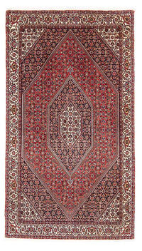 Bidjar Tapete 191x108cm - Tapete persa – product image
