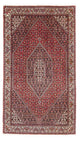 Bidjar Tapete 191x108cm - Tapete persa