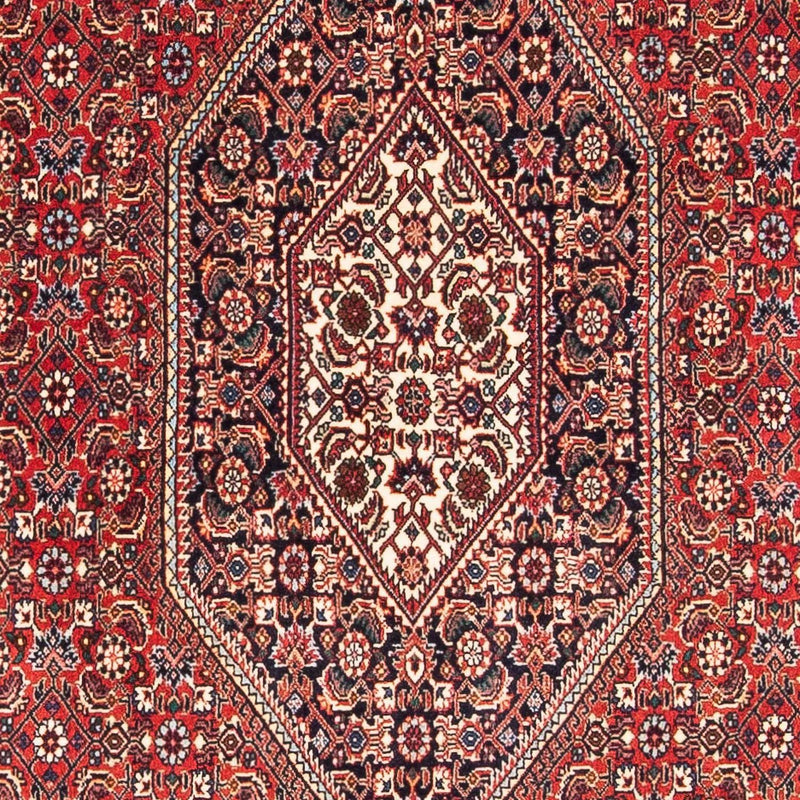Bidjar Tapete 191x108cm - Tapete persa