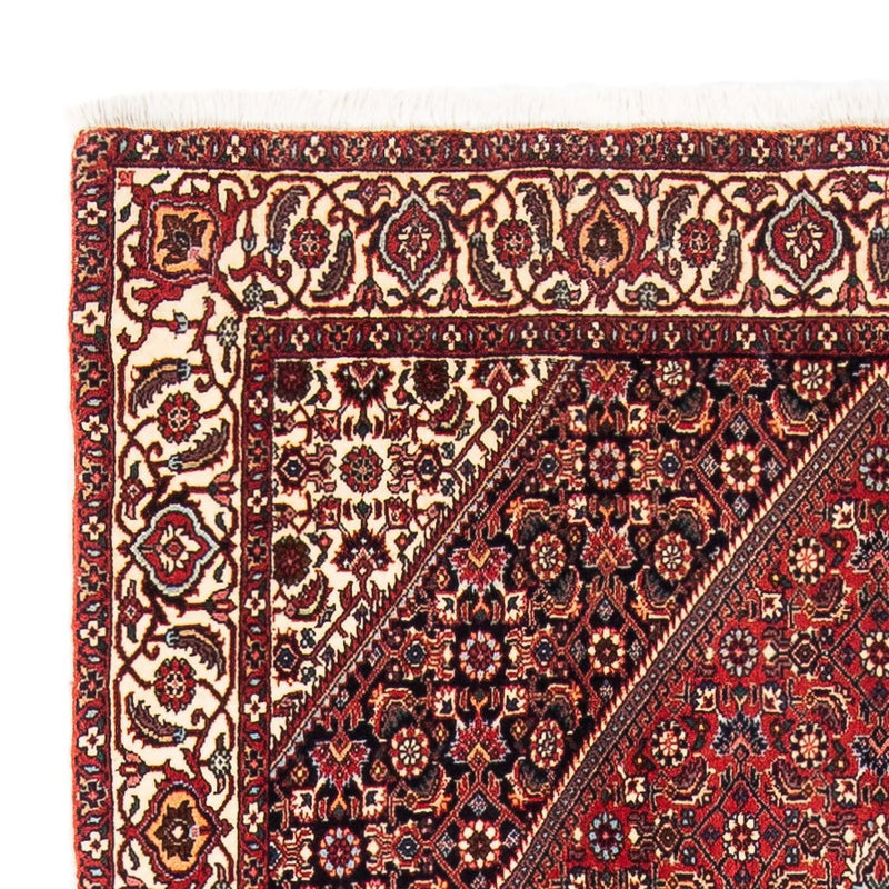 Bidjar Tapete 191x108cm - Tapete persa