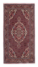 Bidjar Tapete 192x103cm - Tapete persa
