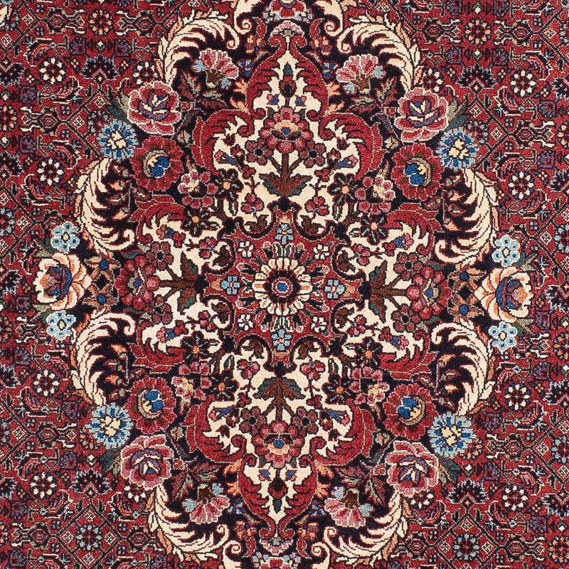 Bidjar Tapete 192x103cm - Tapete persa