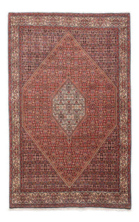 Bidjar Tapete 165x268cm - Tapete persa – product image