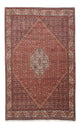 Bidjar Tapete 165x268cm - Tapete persa