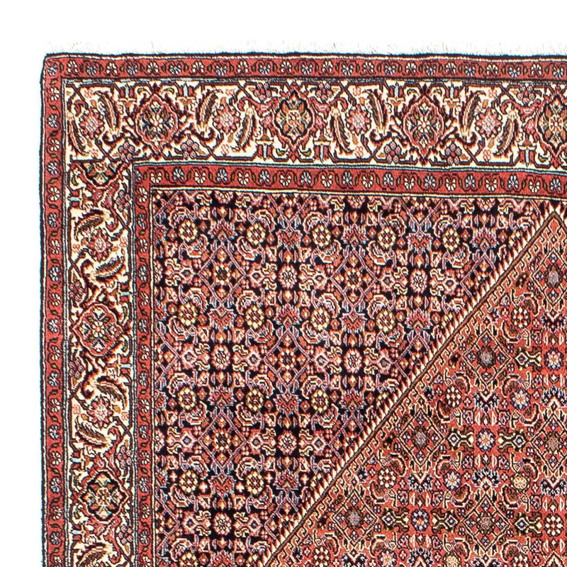 Bidjar Tapete 165x268cm - Tapete persa